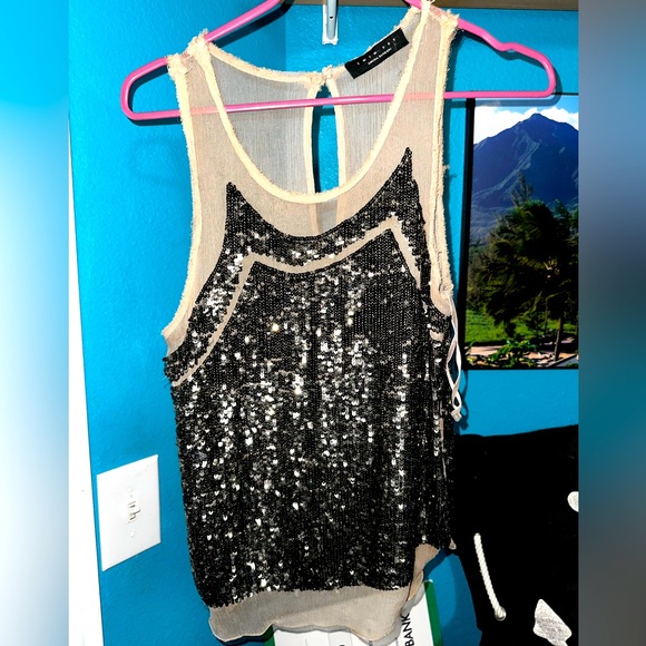 Twin-Set Tops - TWIN SET by SIMONA BARBIERI